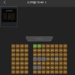 <b>Cgv</b> 예매 도와조 ㅠㅠ 아는사람