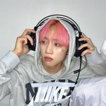 나 <b>이상성욕</b>이 너무 심한데 어떡해ㅜㅠ?
