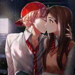 일진에게 찍혔 게임으로 해본애들 있냐