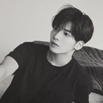[모두드루와] 강태현 <b>엘르</b> 화보