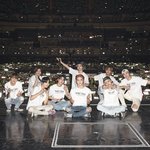 [NCT칠프] 요즘 까먹는 사람들이 있는 것 같아 공지