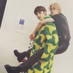 [TXT] 연주니즈 사진