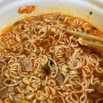 나 오늘 동생한테 판 <b>전파</b>시킴
