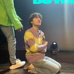 [모두드루와] 방예담 이게머야 ㅋㅋㅋㅋㅋㅋㅋ