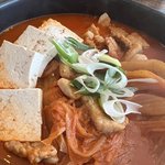 [NCT칠프] 오늘 <b>찜</b>생<b>찜</b>사 먹은거