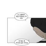 아 공주영 ㅈㄴ맘에안드네