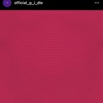 아이들 컴백 티저 떴다!!