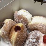 [NCT칠프] <b>노티</b>드 도넛