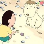 [댓글부탁해] <b>발음</b>안좋은애랑 친구하기싫음??ㅠㅠ