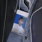 [TXT] 이거 <b>모야</b> 잘생겻서