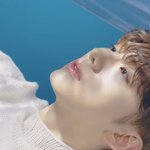 몬엑 기현 솔로 티저 본 사람