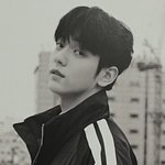 [TXT] 나 <b>육성</b>으로 미쳣다말한거 첨임