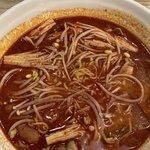 [NCT칠프] 난 진짜 큰<b>일남</b> 일주일에 4번 마라탕먹음