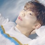 아 유기현 진짜 미쳤나