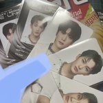 [NCT칠프] 칠프식 <b>음식사진</b>찍기