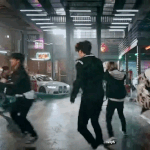 [트레저] 와... 퍼<b>포영상</b>보고 잠깸