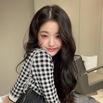 나도 장원영 같은 인생을 살고싶다