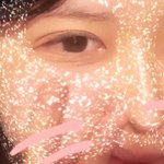 필터 무슨 일이냐 <b>깜놀</b> 주의