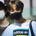 [NCT칠프] 와<b>씨</b> <b>이</b> 사진 개조타