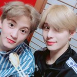 [NCT칠프] 190224