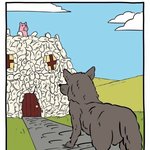 [드루와] 달의 요람 댕재<b>밋네</b>