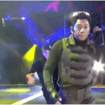 화장하면 얼굴이 <b>밋밋</b>해보임.. 이유가뭘까