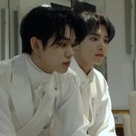 [TXT] 이거 <b>얼굴</b>합 개<b>대박</b>이다