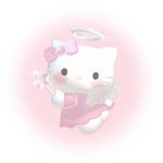 [댓글부탁해] 친구 생파갈때