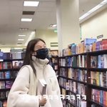 [드루와] 제니 이 표정 어케 하는 건데..ㅌㅋㅋㅋ큐ㅠㅠㅠ