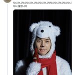 [NCT칠프] 너네 코카<b>콜라</b> 이거봄?