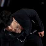 [방탄소년단] 셋리는 바꿔도 <b>이옷</b>은 바꾸지말아조..