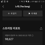 [BTOB] 자기전에 다시 <b>재생</b>하는거