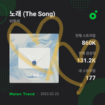 [BTOB] 뮤비 <b>프로</b>모인가?