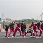 [세븐틴] 이거 약간 그거같다