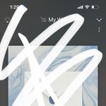 [BTOB] 원래