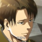 [진격의거인] 행방불명 1