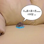 아 개웃겨