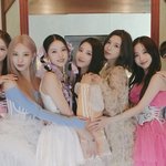 [모두드루와] 엔믹스 관계성 정리해봄ㅋㅋ 케미좋은듯