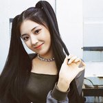 엔믹스 <b>지우</b> 진짜 얼굴 내 취향인데