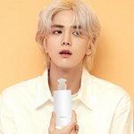 <b>영훈</b>이 토스 향수 모델이네