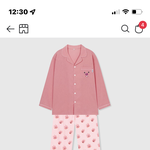 <b>isfp</b>에게질문해주세용