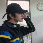 믽혁오빠