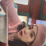 너네 면도기 뭐씀?