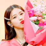 [모두드루와] (여자)아이들 정규앨범 컴백에 네버버는 눈물광광ㅠㅠㅠ