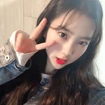 [댓글부탁해] <b>Enfj</b>랑 친해지는 법 좀 알려줘