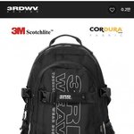 [추반] 얘들아 이거 너무 <b>잼민</b>이 같음?