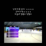 댓글 쓰려고 하면 오류 발생<b>햇대</b>
