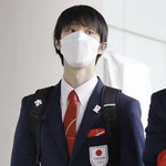 근데 <b>하뉴</b> ㄹㅇ 동안이다