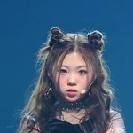 유독 잼<b>민이</b>들이 좋아하는 여돌