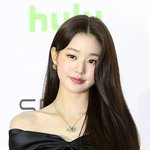 [모두드루와] 4세대 <b>주요</b>걸그룹 최고비주얼모음